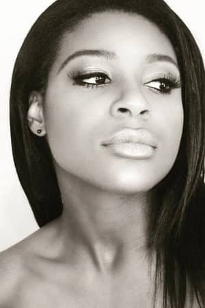 Tryphaena Singleton
