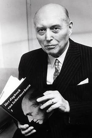 Wim Schermerhorn