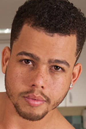 Bruno Martinez