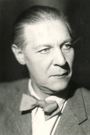 Vladimir Maruta