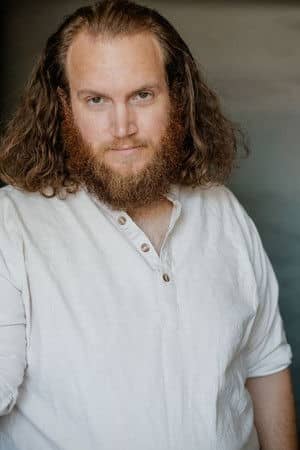 Ross Gosla