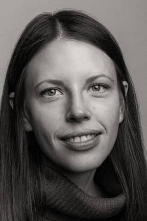 Alyona Bondarchuk