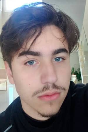 Ubirajara Monteiro