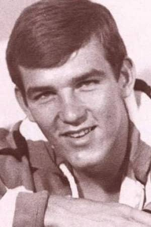 David Lord