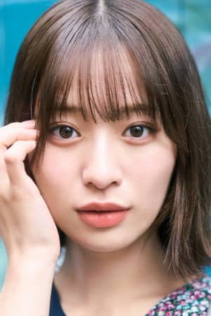 Nanaka Tomita