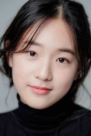 Park Seo-kyung