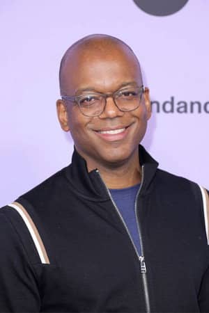 Jewerl Ross