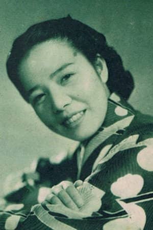 Fumiko Umeka