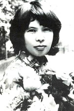 Đào Mộng Long