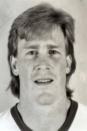 Troy Loney