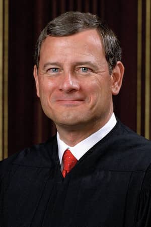 John Roberts