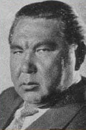 Abdulhak Juginisov