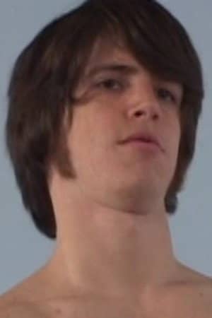 James