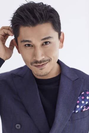 Ju Bozhan
