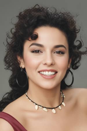 Zühre Songun