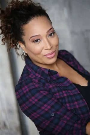 Chrystale Wilson