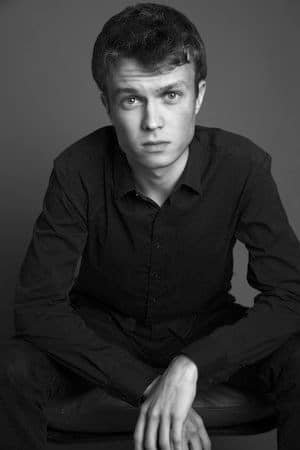 Simon Herlin