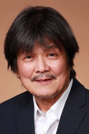Cho Sang-gu