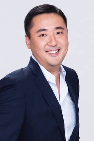 Wong Tsz-Ming