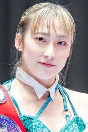 Sumika Yanagawa