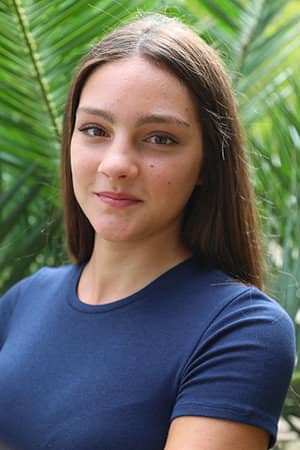 Kartika Malavasi