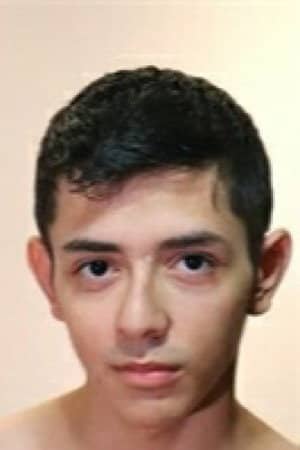Lauti Fernandez