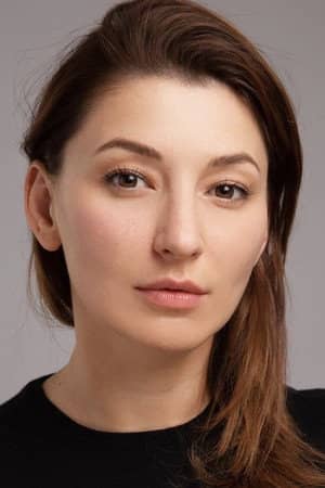 Inga Leps
