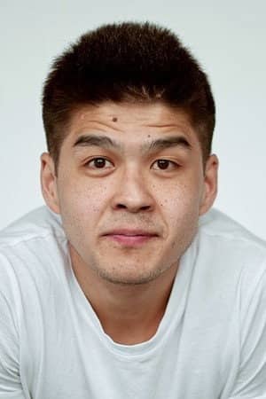 Bayastan Koldoshaly