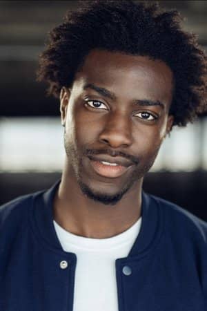Ezekiel Ajeigbe
