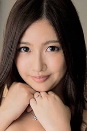恋野はがね