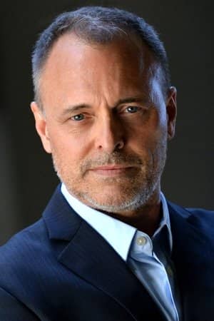 Barry W. Levy