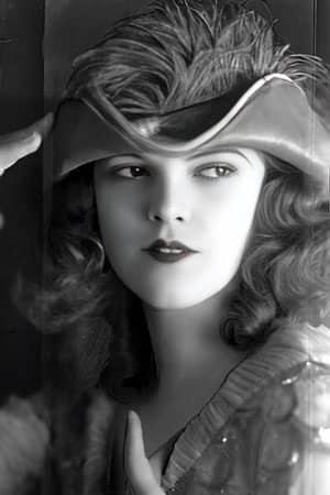 Jeanette Hackett