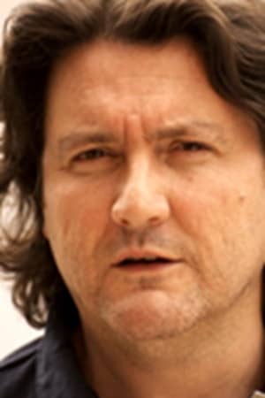 Simone Mori