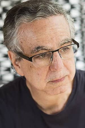 Murilo Salles