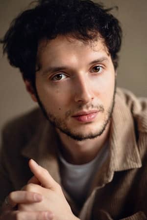 Pietro Cannizzaro