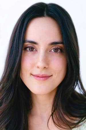 Elena Juliano