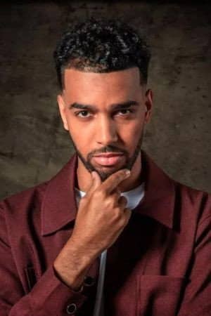 Niko Omilana