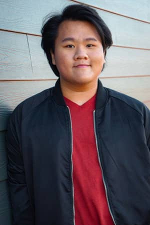 Duc Dang