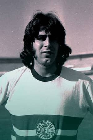 Reynaldo Domingues Mendes