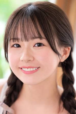 桜庭ももな