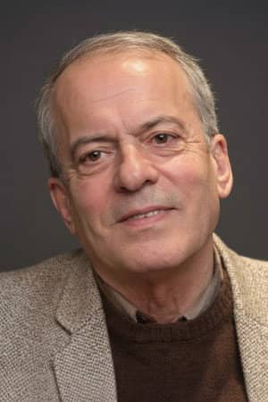 Hadi Çaman