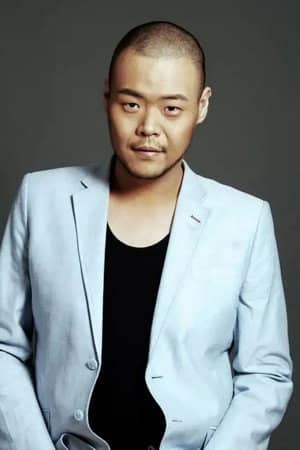 Xin Peng