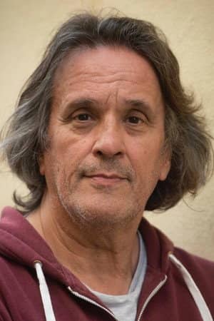 Manuel Iborra