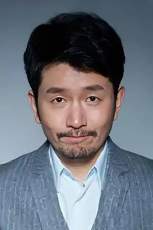 Li Pinfeng