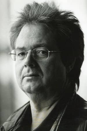 Enjott Schneider