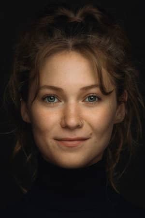 Lana-Mae Lopičić