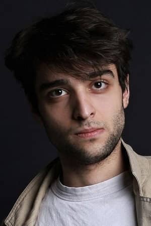 Johar Abdullayev