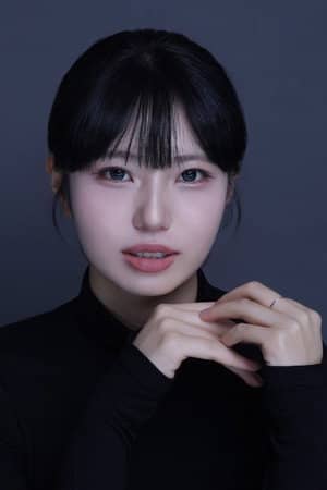강리하