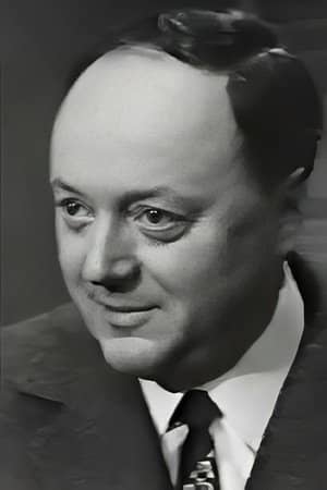Joachim Tomaschewsky