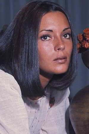 Pilar Velázquez